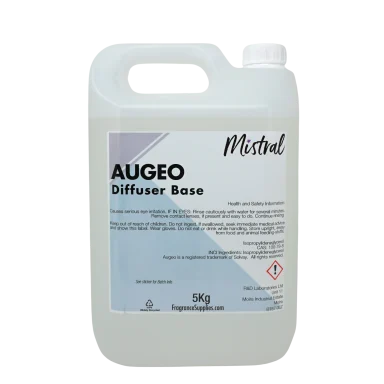 Augeo Clean Multi Oil