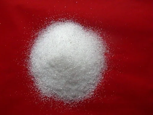 Citric Acid Monohydrate 99%