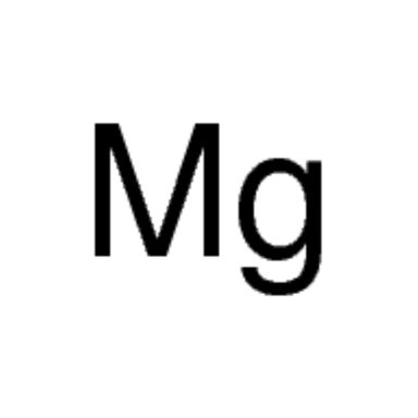 Magnesium preparation, Highly Reactive RiekeMetal, suspension, 2.5 g in THF